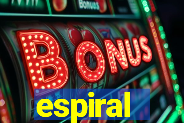 espiral - o legado de jogos mortais filme completo dublado